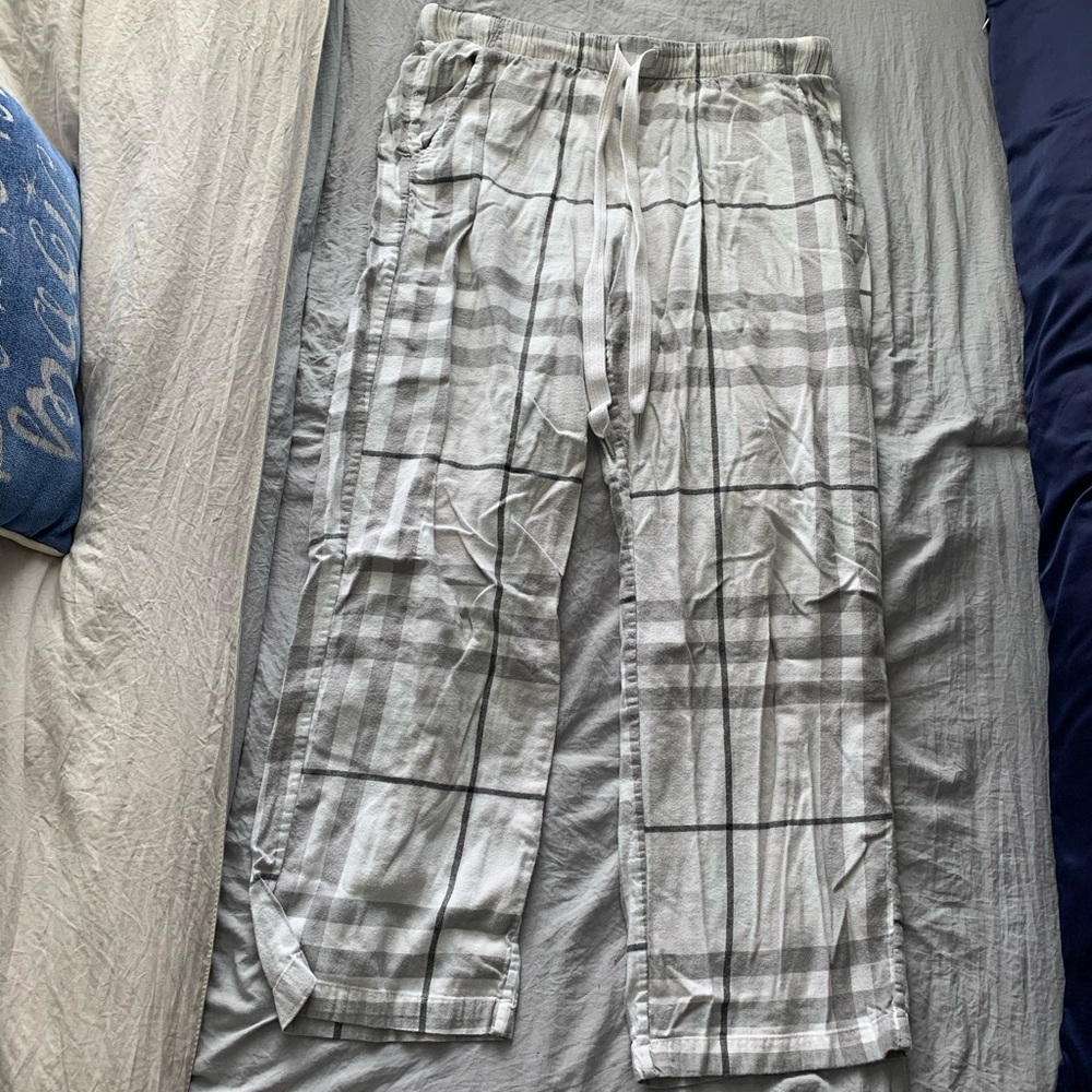 Aerie Sleep Pants